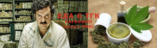 стаф Сясьстрой