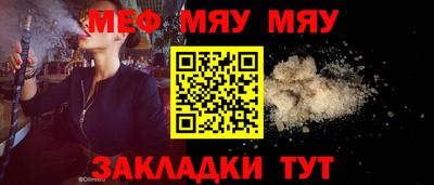 кокаин колумбия Пушкино
