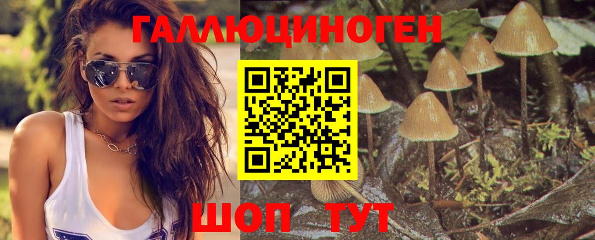 Экстази  МАРИХУАНА  Вход с VPN  Гашиш  Снежинск  Альфа ПВП СК   Мефедрон кристаллы 